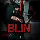 El Independiente - Blin ()