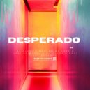 DJ Hloni & Moscow On Keyz & Ladi Adiosoul & DJ Clock & Deli & Decency - DESPERADO (feat. Decency) ()