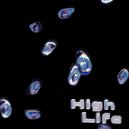 JAVS & Bastian Bell - High Life