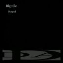Bigmile - Repel