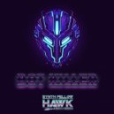 Synth Fellow Hawk - Bot Killer