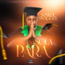 Maykol Swagger - Una Sola Para