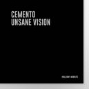 CementO - Freaky Blueprint ()