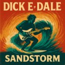 Dick E. Dale - Sandstorm (Cover)