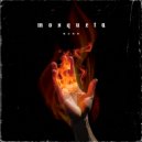 Mosqueta - Black Flag ()