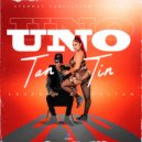 Lescano El Sultan - Uno Tan Uno Tin ()