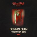 Dennis Quin - The Other Side