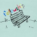 kozebeats - fellowship (Alternative Mix)
