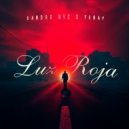 Sandronyc & Yanay - No Hay Vuelta Atras ()