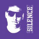 Dj_AlexCool - Silence (STAR BEAT)