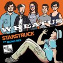Wheatus - Starstruck