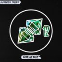 Los Padres & TriCade - Work My Body (Extended Mix)