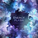 Joey Vasquez - Energy Flash ()
