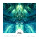 Joey Vasquez - Berlin Bunker ()