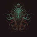 robbyt - Night Squid