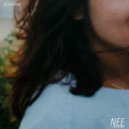 AshaJeevan - Nee Revisited ()