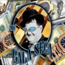 MC Gala Seca - Picadilha De Bandido