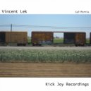 Vincent LekLou - Auto Flower