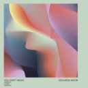 Eduardo Moon & orendain - You Don't Know