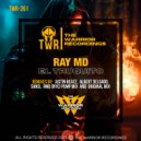 Ray MD & RMD (NYC) - El Truquito