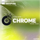Hauzpunk - Chrome ()