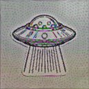 zawox - Entity ()