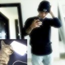 dj g2g - STAY</3 ()