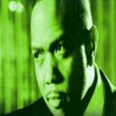 dj g2g - THE WAY I ARE (. ❛ ᴗ ❛.) [dj g2g CLUB EDIT] ()