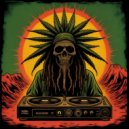 Dub Reggae Roots & DUB 420 - DubWave Sessions (Original Mix)