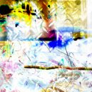 dekdose - 7ЯД ()