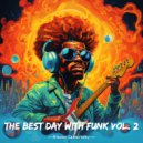 Alexey Labuzhsky - Feeling Good ()