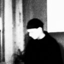 деанойс - сгинуть ()