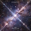 LuisV - The suffering of life ()
