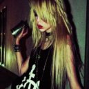 Liquid flame & ENUM - #СЛИМФИТОЧЕК ()