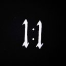 Нет чувств - 1:1 ()