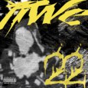 Jiwe - 22YO (prod. by Jiwe)