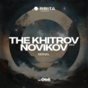 The Khitrov & Novikov (ofc) - Signal (Original Mix)