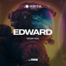EDWARD - Near You (Original Mix)