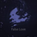 False Love - miss or hate ()