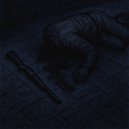 forsakenoizys - abyss ()