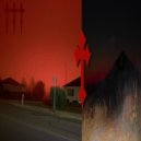 DXRKSY - econ_red2009 (Slowed)