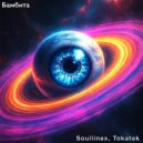 Soullinex & Tokatek - Бамбита (Original Mix)