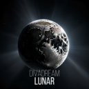 DivaDream - Lunar ()