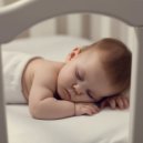 ДЕТСКИЕ ПЕСНИ - Детские колыбельные песни и музыка для сна малышей и младенцев ()
