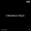 LYOVI & Mr.Danzal - every day of yours ()