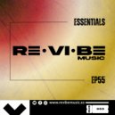 Vicente Belenguer, Head Horny\'s - Afroogroove (Original Mix)