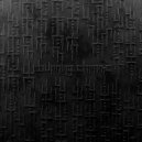Ebb - Cursed