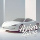 Aziza Zahra - My sports car (Original Mix)