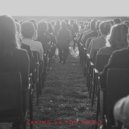 The World Before - Taking Us For Fools (Original Mix)