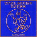Vital Drums - Get This (Original Mix)